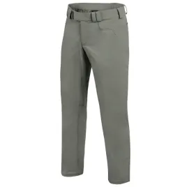 helikon-spodnie-taktyczne-ctp-covert-olive-d-reg