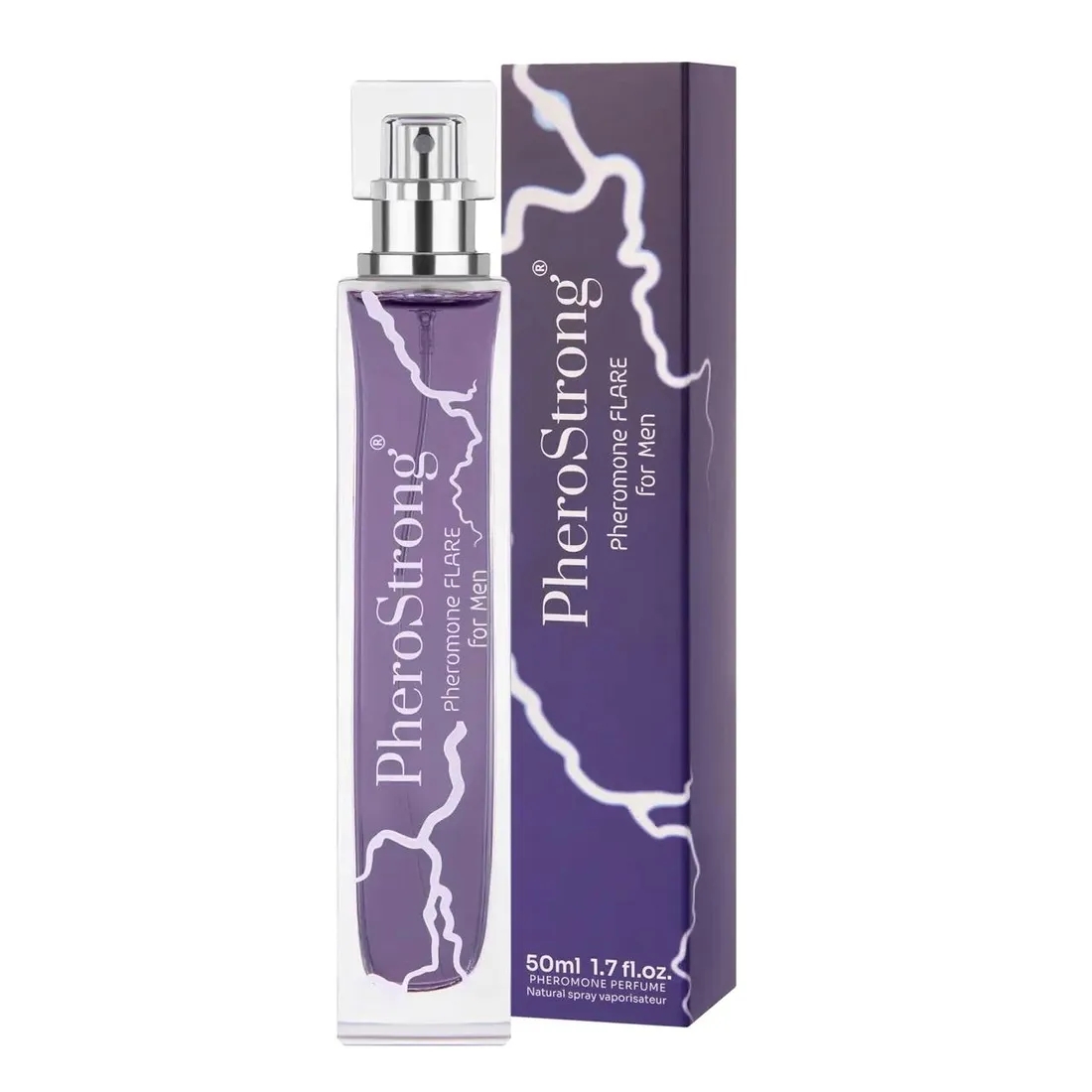 pherostrong-pheromone-flare-for-men