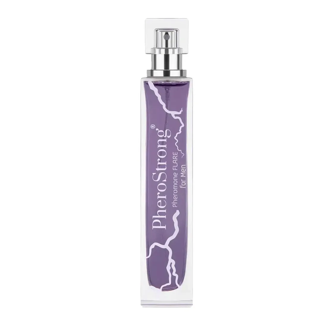 pherostrong-pheromone-flare-for-men