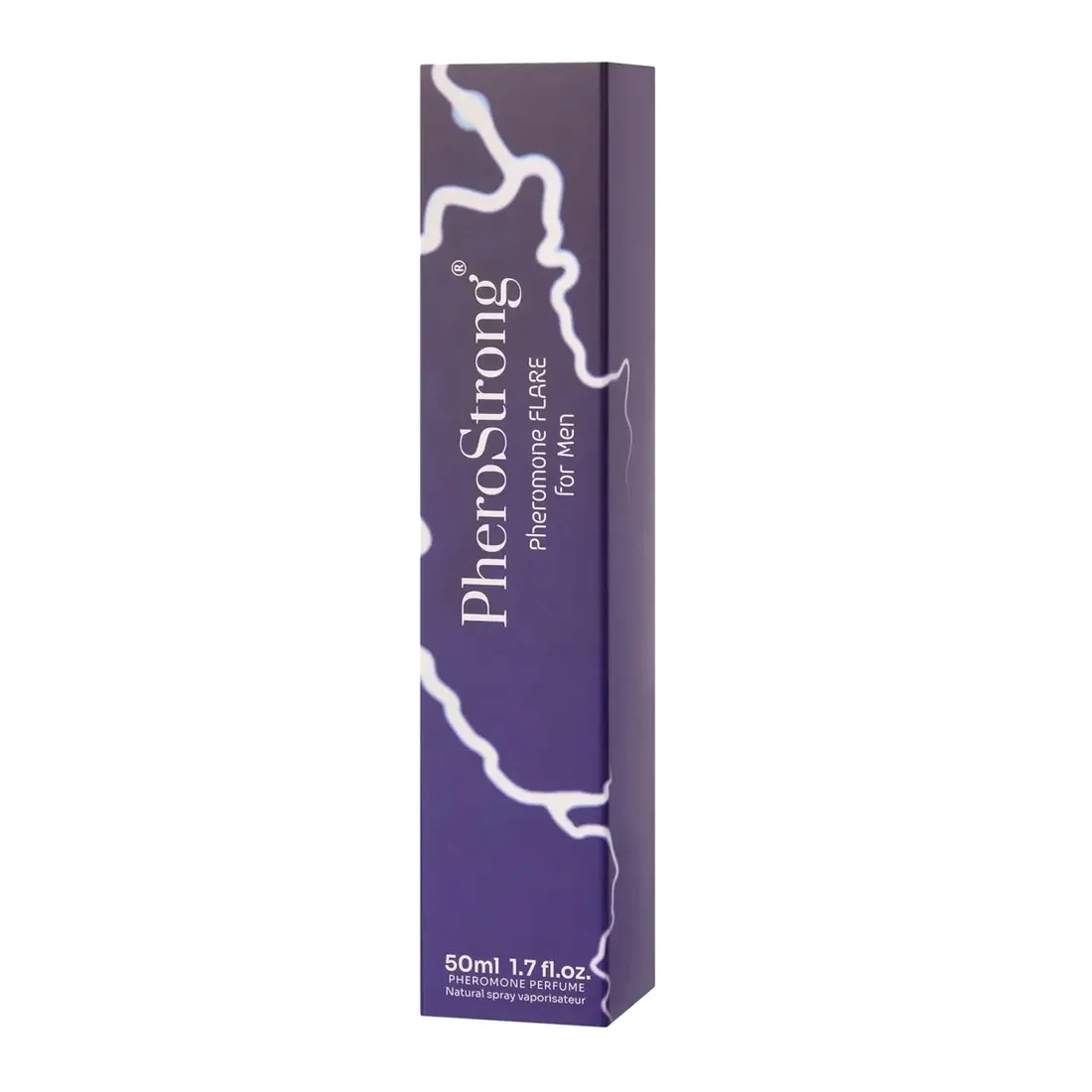 pherostrong-pheromone-flare-for-men