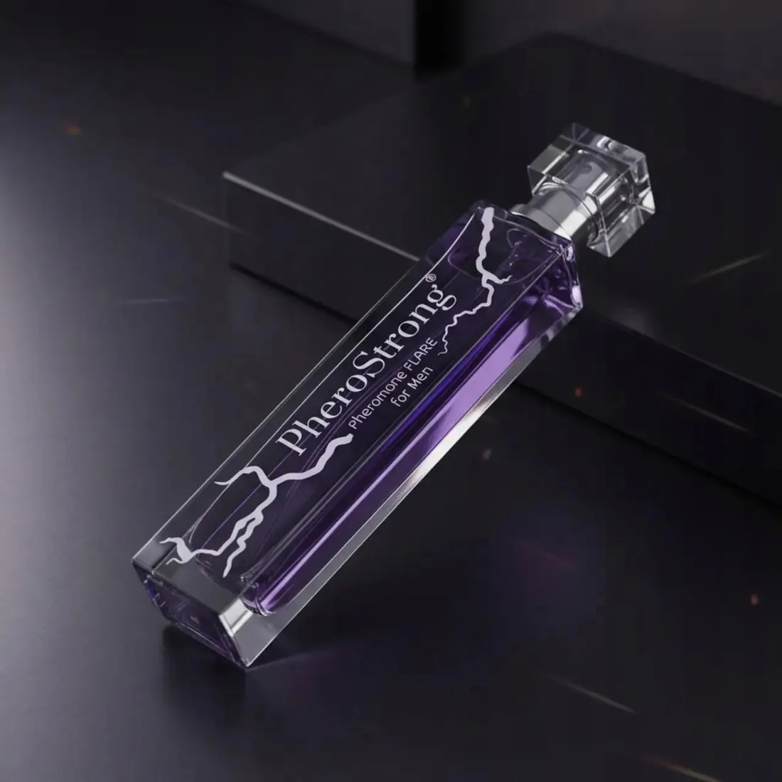 pherostrong-pheromone-flare-for-men