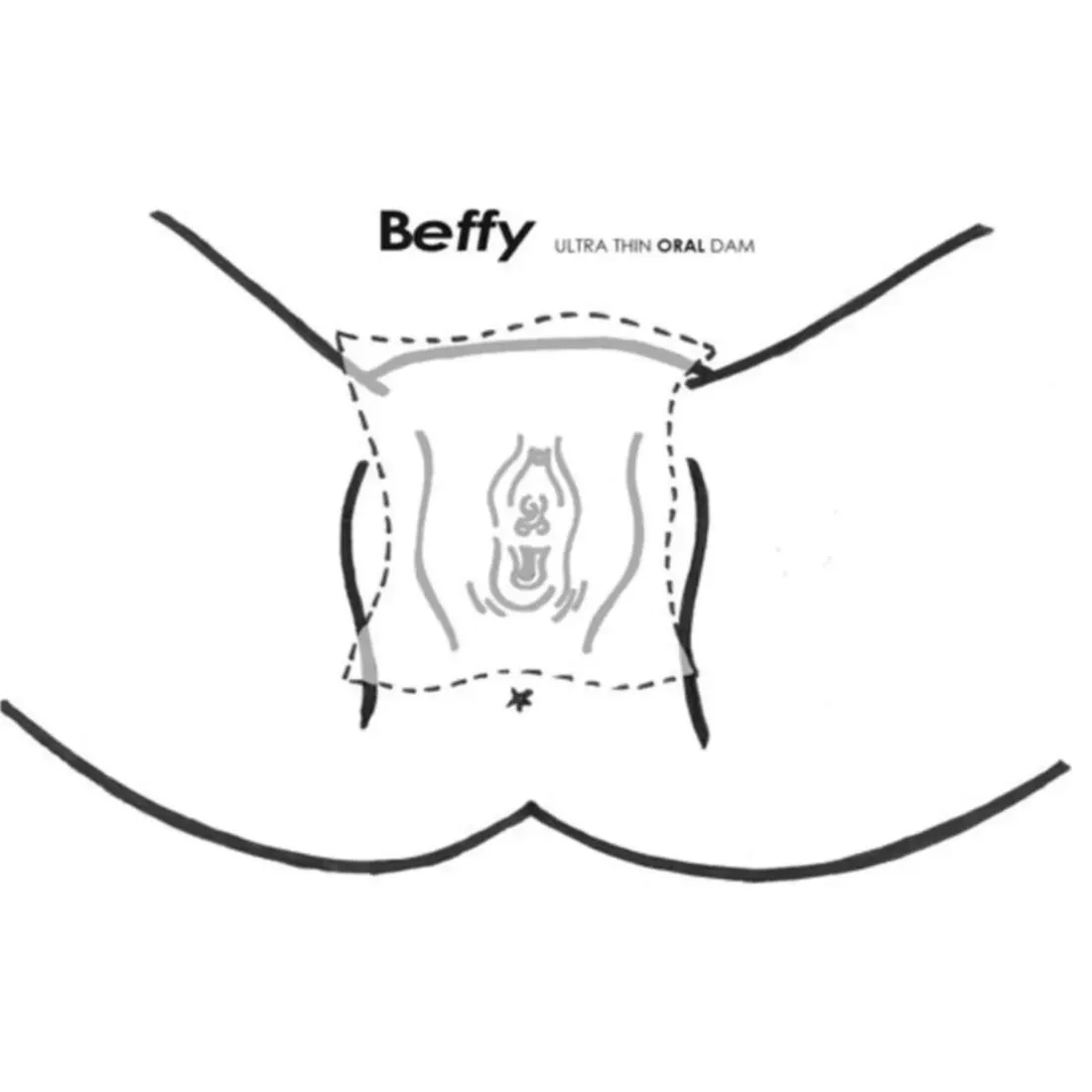asha-international-beffy-neutral