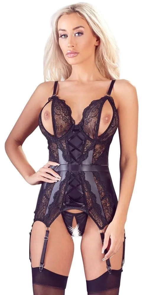 crotchless-basque-l