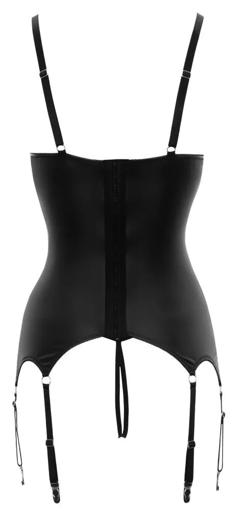 crotchless-basque-l