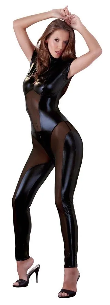 jumpsuit-black-m