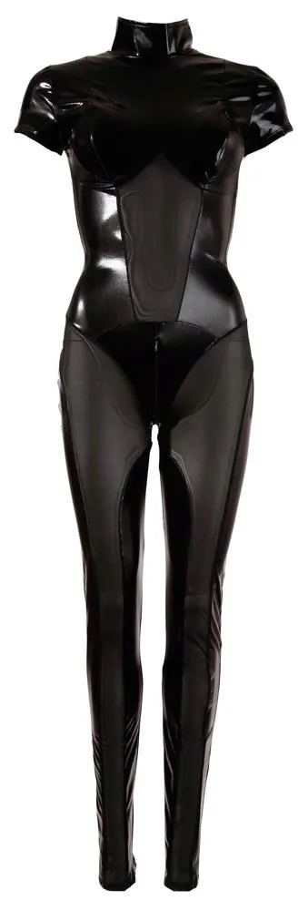 jumpsuit-black-m-marka-cottelli-party