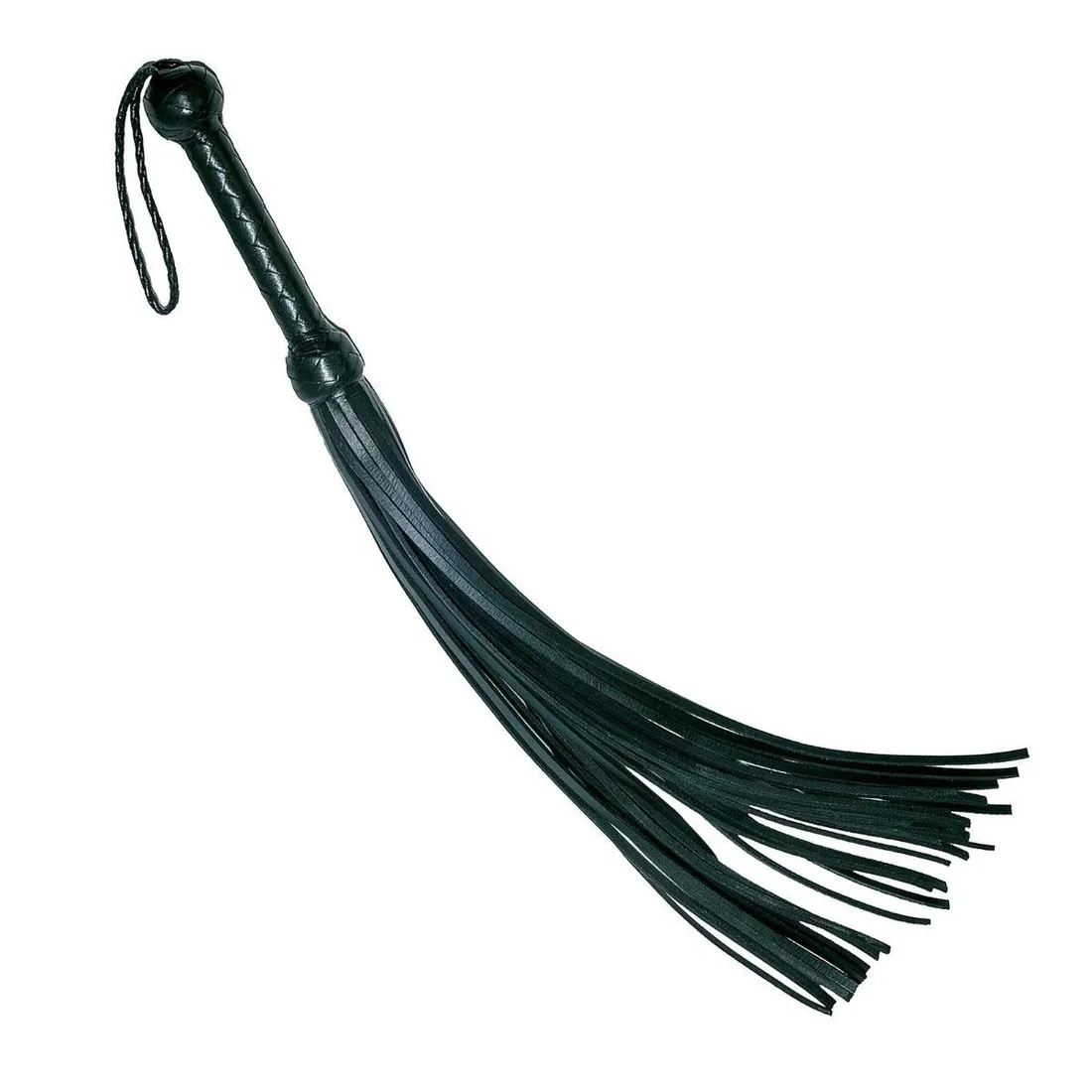 prowler-red-hard-whip-34in