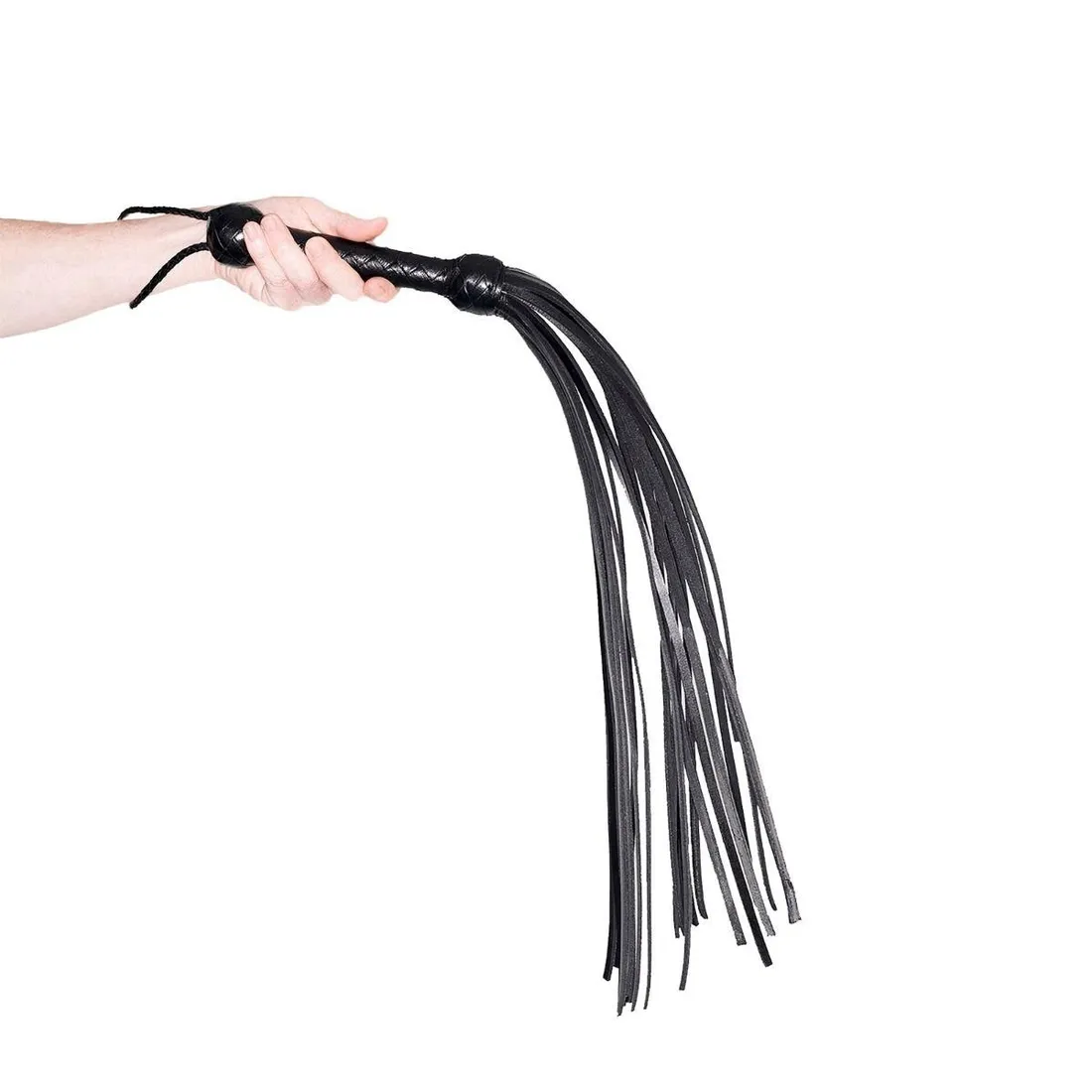prowler-red-hard-whip-34in