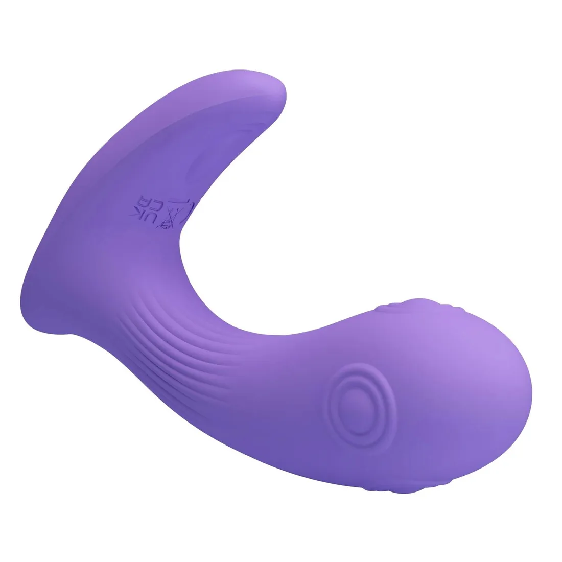 pretty-love-andromeda-silicone-vibrator-stan-nowy