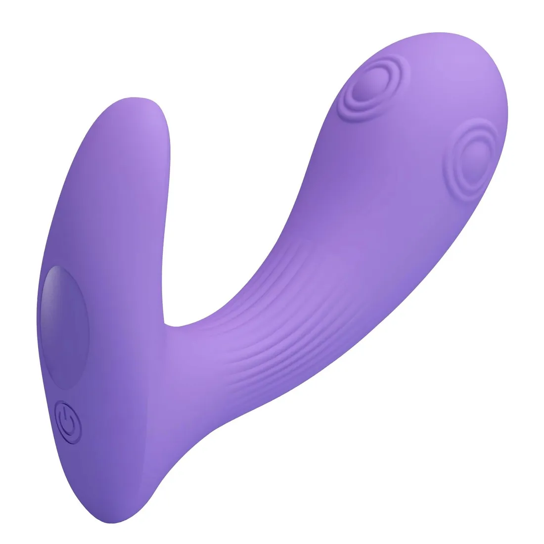 pretty-love-andromeda-silicone-vibrator