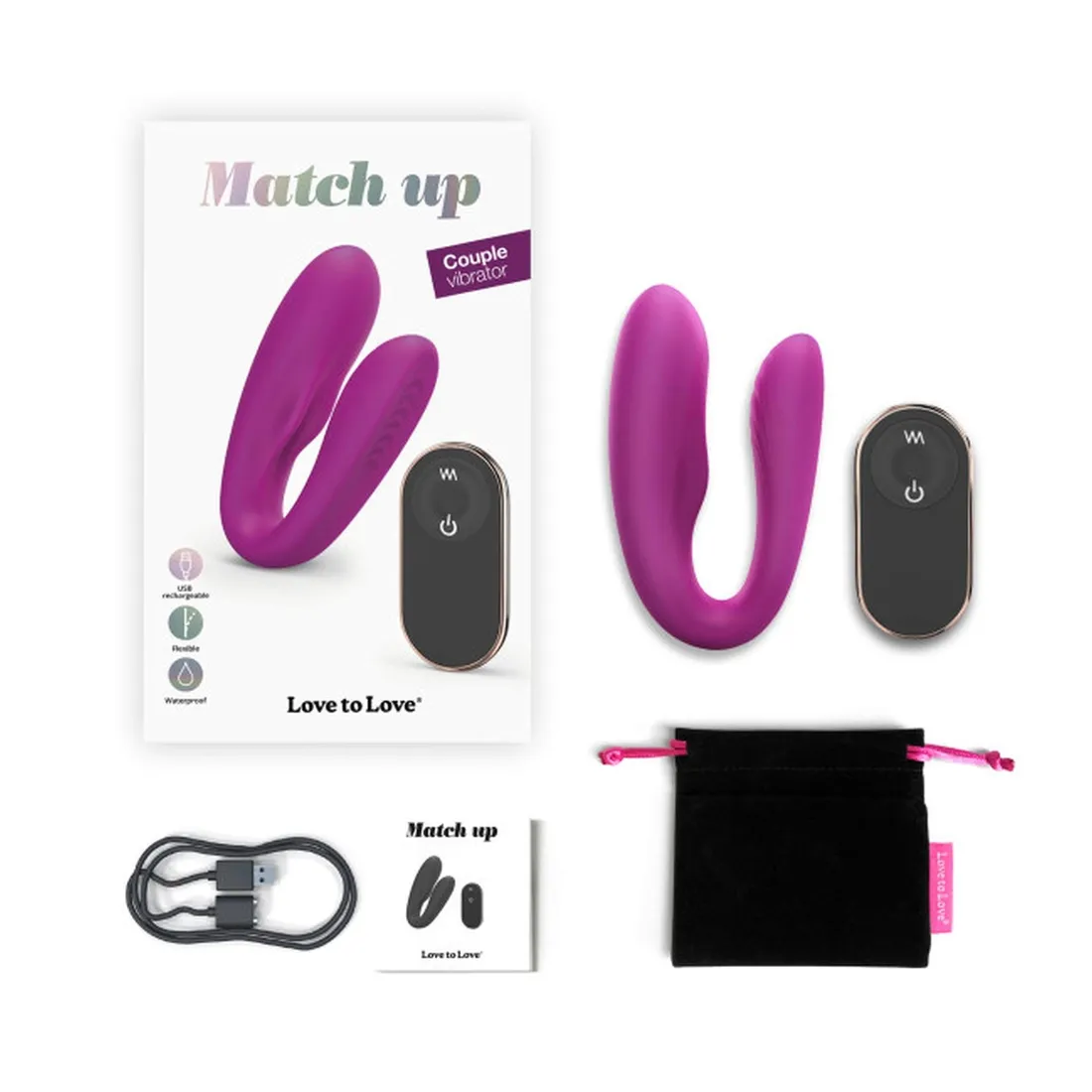 match-up-sweet-orchid
