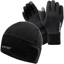 czapka-termoaktywna-rekawiczki-na-trening-oddychajace-hi-tec-ck20-s-m