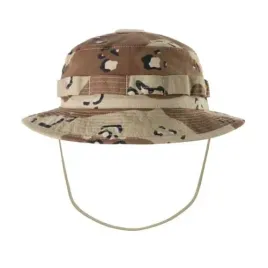 kapelusz-meski-wojskowy-boonie-mk2-helikon-rip-stop-6-color-desert-m