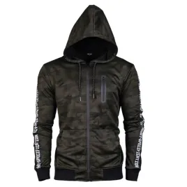 bluza-meska-dresowa-sportowa-treningowa-mil-tec-z-kapturem-woodland-xxl