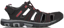 sandaly-meskie-hi-tec-tiore-buty-sportowe-trekkingowe-regulacja-na-rzep-44