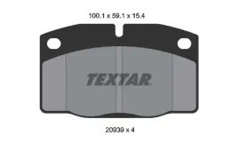 ham-klocki-p-kadettcorsa-91-2093903-textar-textar