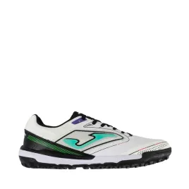 buty-pilkarskie-joma-gambeta-turf-2602-biale-gams2602tf-41
