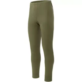 bielizna-termoaktywna-helikon-tex-us-lvl-1-kalesony-termiczne-oliwkowa-3xl