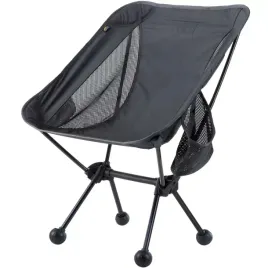 krzeslo-turystyczne-skladane-traveler-helikon-z-oparciem-shadow-grey
