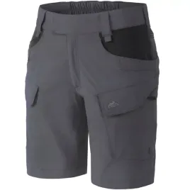 krotkie-spodenki-damskie-otp-8-5-helikon-taktyczne-trekkingowe-outdoor-xl