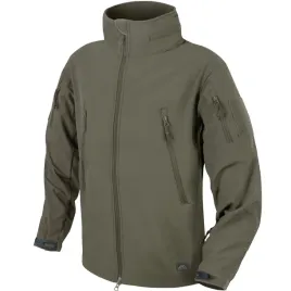 kurtka-softshell-meska-gunfighter-helikon-wodoodporna-wiatrowka-taiga-green