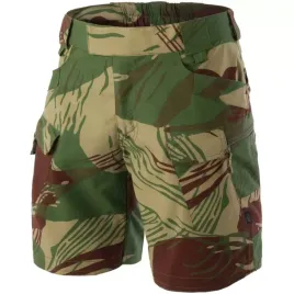 spodenki-krotkie-meskie-bojowki-helikon-uts-8-5-wojskowe-rhodesian-camo-xl