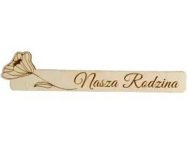 tabliczka-z-napisem-nasza-rodzina-dowolny-napis-grawer-drzewo-urodziny-18cm