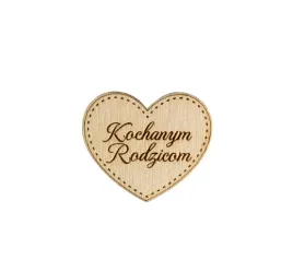 serduszko-serce-z-napisem-kochanym-rodzicom-podziekowanie-dowolny-napis-10c