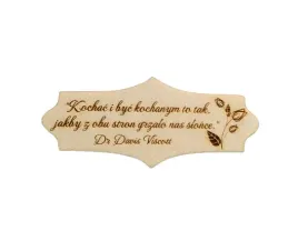 tabliczka-z-napisem-dowolny-napis-sentencja-grawer-cytat-urodziny-10-cm