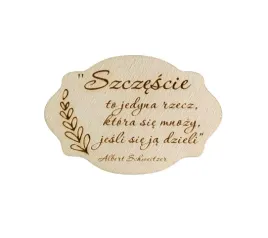 tabliczka-z-napisem-dowolny-napis-wlasny-grawer-cytat-personalizowana-10-cm