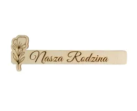 tabliczka-z-napisem-nasza-rodzina-dowolny-napis-grawer-drzewo-urodziny-12cm