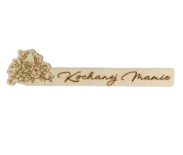 tabliczka-z-napisem-dla-mamy-dzien-matki-mama-dowolny-napis-urodziny-13-cm