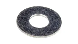 podkladka-m8-cynkowana-964-m8-g20-g-3403122-100szt
