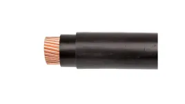 kabel-energetyczny-ykxs-1x120-06-1kv-bebnowy