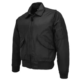 kurtka-meska-pilotka-cwu-brandit-flayers-flek-ma1-asg-oversize-czarna-6xl