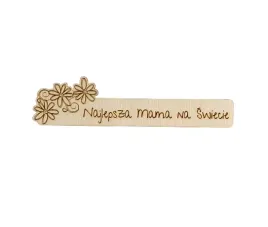 tabliczka-z-napisem-dla-mamy-dzien-matki-mama-dowolny-grawer-urodziny-13-cm