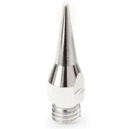 dremel-kon-do-lutowa-do-versatip-2szt
