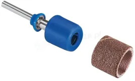 dremel-trzpien-2-pierscienie-speed-clic-60-i-120