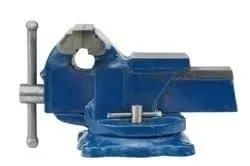 vorel-imadlo-slus-obr-100mm