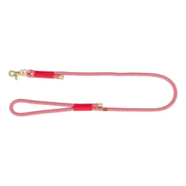 trixie-smycz-soft-rope-linka-czerwono-kremowa-l-xl-100m-13mm