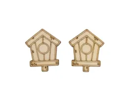 skrapka-skrapki-domek-dla-ptakow-z-drewna-drewniany-duzy-6-cm-2-szt