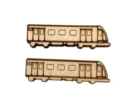 skrapka-skrapki-pociag-tramwaj-z-drewna-zabawka-drewniany-urodziny-4cm-2szt