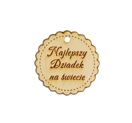 tabliczka-z-napisem-najlepszy-dziadek-na-swiecie-dzien-dziadka-otwor-4-cm
