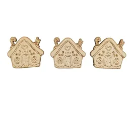 skrapka-skrapki-domek-z-piernika-z-drewna-swieta-boze-narodzenie-3cm-3szt