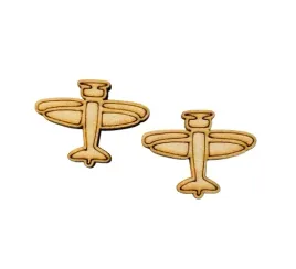 skrapka-skrapki-samolot-samolocik-z-drewna-drewniany-zabawka-3cm-2-szt