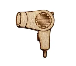 skrapka-skrapki-suszarka-z-drewna-drewniana-fryzjer-atrybut-35-cm
