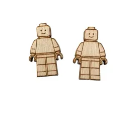 skrapka-skrapki-ludzik-lego-ludziki-z-drewna-drewniany-zabawka-3cm-2-szt