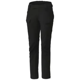 spodnie-bojowki-damskie-taktyczne-otp-vs-helikon-czarne-regular-xl