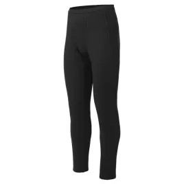 bielizna-termoaktywna-helikon-tex-us-lvl-2-kalesony-termiczne-czarna-m