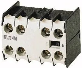 styk-pomocniczy-2z-2r-montaz-czolowy-22dilem-eaton-010112